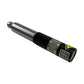 Z-Laser Z12M18S-F-640-Ip45 Positionslaser Linienlaser 640nm IP45 Industrie