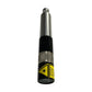 Z-Laser Z12M18S-F-640-Ip45 Positionslaser Linienlaser 640nm IP45 Industrie