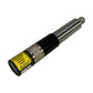 Z-Laser Z12M18S-F-640-Ip45 Positionslaser Linienlaser 640nm IP45 Industrie