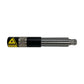 Z-Laser Z12M18S-F-640-Ip45 Positionslaser Linienlaser 640nm IP45 Industrie