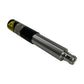 Z-Laser Z12M18S-F-640-Ip45 Positionslaser Linienlaser 640nm IP45 Industrie