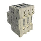 Siemens 5SY4306-7 Leitungsschutzschalter 25A 2P 120/240V Ersatzteil Technik