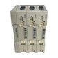 Siemens 5SY4306-7 Leitungsschutzschalter 25A 2P 120/240V Ersatzteil Technik