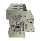 Siemens 5SY4306-7 Leitungsschutzschalter 25A 2P 120/240V Ersatzteil Technik