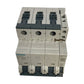Siemens 5SY4306-7 Leitungsschutzschalter 25A 2P 120/240V Ersatzteil Technik