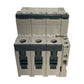 Siemens 5SY4306-7 Leitungsschutzschalter 25A 2P 120/240V Ersatzteil Technik