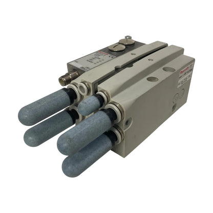 Rexroth BDC-B-DP_32 Steuerungsmodul Profibus DP Buskarte Modul Industrie Technik