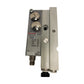 Rexroth BDC-B-DP_32 Steuerungsmodul Profibus DP Buskarte Modul Industrie Technik