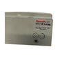 Rexroth BDC-B-DP_32 Steuerungsmodul Profibus DP Buskarte Modul Industrie Technik