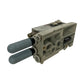 Rexroth BDC-B-DP_32 Steuerungsmodul Profibus DP Buskarte Modul Industrie Technik