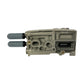 Rexroth BDC-B-DP_32 Steuerungsmodul Profibus DP Buskarte Modul Industrie Technik