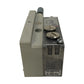 Rexroth BDC-B-DP_32 Steuerungsmodul Profibus DP Buskarte Modul Industrie Technik