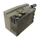 Rexroth BDC-B-DP_32 Steuerungsmodul Profibus DP Buskarte Modul Industrie Technik