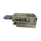 Rexroth BDC-B-DP_32 Steuerungsmodul Profibus DP Buskarte Modul Industrie Technik