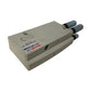 Rexroth BDC-B-DP_32 Steuerungsmodul Profibus DP Buskarte Modul Industrie Technik