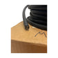 Allen Bradley 2090-XXNFMP-S30 Kabel Motor-Feedback, Non-Flex, 30m Ersatzteil