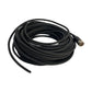 Allen Bradley 2090-XXNFMP-S30 Kabel Motor-Feedback, Non-Flex, 30m Ersatzteil