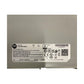 Allen Bradley 2198-H040-ERS2 Kinetix 5500 Servo Drive 32.5A 3Ph 190-528V Technik