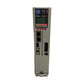Allen Bradley 2198-H040-ERS2 Kinetix 5500 Servo Drive 32.5A 3Ph 190-528V Technik
