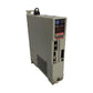 Allen Bradley 2198-H040-ERS2 Kinetix 5500 Servo Drive 32.5A 3Ph 190-528V Technik