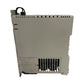Allen Bradley 2198-H040-ERS2 Kinetix 5500 Servo Drive 32.5A 3Ph 190-528V Technik