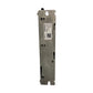 Allen Bradley 2198-H040-ERS2 Kinetix 5500 Servo Drive 32.5A 3Ph 190-528V Technik