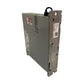 Allen Bradley 2198-H040-ERS2 Kinetix 5500 Servo Drive 32.5A 3Ph 190-528V Technik