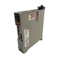 Allen Bradley 2198-H040-ERS2 Kinetix 5500 Servo Drive 32.5A 3Ph 190-528V Technik