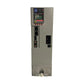 Allen Bradley 2198-H070-ERS2 Kinetix 5500 Servo Drive 57.5A 3P 190-528V Technik