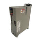 Allen Bradley 2198-H070-ERS2 Kinetix 5500 Servo Drive 57.5A 3P 190-528V Technik