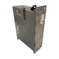 Allen Bradley 2198-H070-ERS2 Kinetix 5500 Servo Drive 57.5A 3P 190-528V Technik