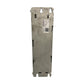 Allen Bradley 2198-H070-ERS2 Kinetix 5500 Servo Drive 57.5A 3P 190-528V Technik