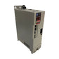 Allen Bradley 2198-H070-ERS2 Kinetix 5500 Servo Drive 57.5A 3P 190-528V Technik