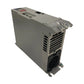 Allen Bradley 2198-H070-ERS2 Kinetix 5500 Servo Drive 57.5A 3P 190-528V Technik