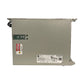 Allen Bradley 2198-H070-ERS2 Kinetix 5500 Servo Drive 57.5A 3P 190-528V Technik