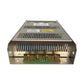 Allen Bradley 2090-XXLF-X330B AC Leitungsfilter Universal 30A 500V 3-Phasig