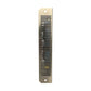 Allen Bradley 2090-XXLF-X330B AC Leitungsfilter Universal 30A 500V 3-Phasig