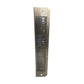 Allen Bradley 2090-XXLF-X330B AC Leitungsfilter Universal 30A 500V 3-Phasig