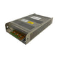 Allen Bradley 2090-XXLF-X330B AC Leitungsfilter Universal 30A 500V 3-Phasig