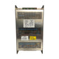 Allen Bradley 2090-XXLF-X330B AC Leitungsfilter Universal 30A 500V 3-Phasig
