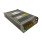 Allen Bradley 2090-XXLF-X330B AC Leitungsfilter Universal 30A 500V 3-Phasig