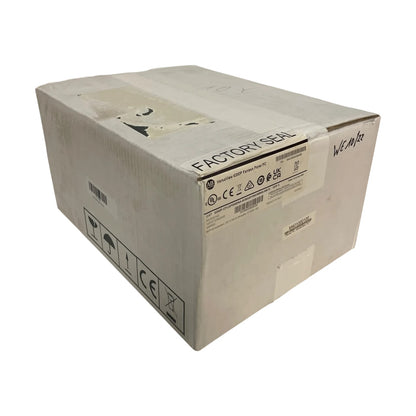 Allen Bradley VersaView 6300P - 6300P-121JXPSWDNA-5CBAW19NDNBNN-NN1S Ersatzteil
