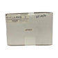 Allen Bradley VersaView 6300P - 6300P-121JXPSWDNA-5CBAW19NDNBNN-NN1S Ersatzteil