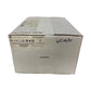 Allen Bradley VersaView 6300P - 6300P-121JXPSWDNA-5CBAW19NDNBNN-NN1S Ersatzteil