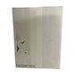 Allen Bradley VersaView 6300P - 6300P-121JXPSWDNA-5CBAW19NDNBNN-NN1S Ersatzteil