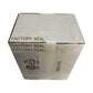 Allen Bradley VersaView 6300P - 6300P-121JXPSWDNA-5CBAW19NDNBNN-NN1S Ersatzteil