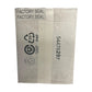 Allen Bradley VersaView 6300P - 6300P-121JXPSWDNA-5CBAW19NDNBNN-NN1S Ersatzteil