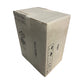 Allen Bradley VersaView 6300P - 6300P-121JXPSWDNA-5CBAW19NDNBNN-NN1S Ersatzteil