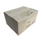 Allen Bradley VersaView 6300P - 6300P-121JXPSWDNA-5CBAW19NDNBNN-NN1S Ersatzteil