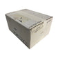 Allen Bradley VersaView 6300P - 6300P-121JXPSWDNA-5CBAW19NDNBNN-NN1S Ersatzteil